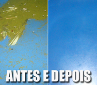 CAIXA-DAGUA-16-MENOR