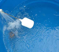 caixa_dagua_casashow